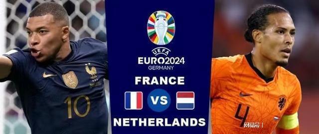 短暂神话 短暂神话