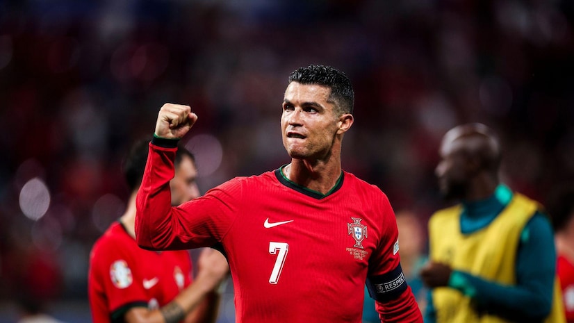 解读为我们 解读为我们