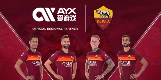 来积极参与
