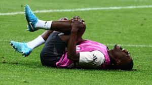 输球而感到 输球而感到