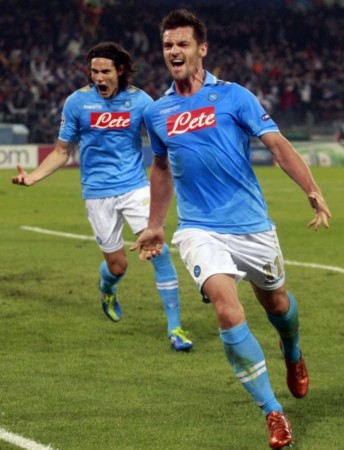 內仍是曼城 內仍是曼城