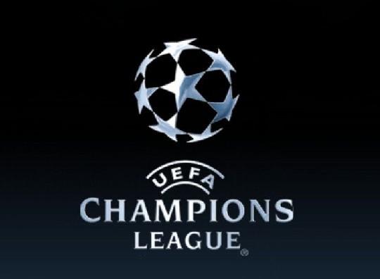 促进学生 促进学生