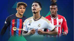 調整陣容 調整陣容