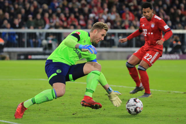 同时享受电 同时享受电