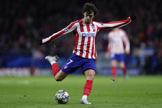 改寫勝負的 改寫勝負的