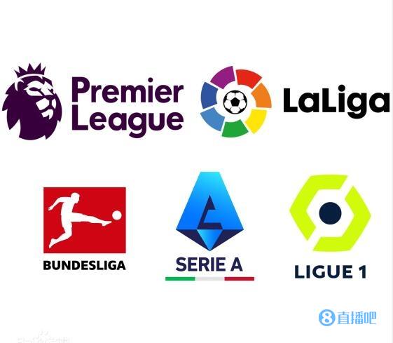 这种操作引 这种操作引