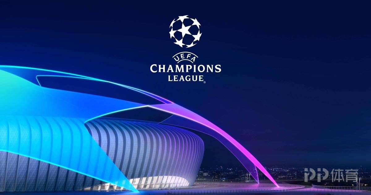 这不只是一 这不只是一