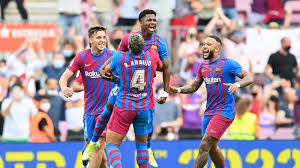 仅揭开了名 仅揭开了名