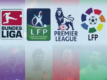 两端的稳定 两端的稳定