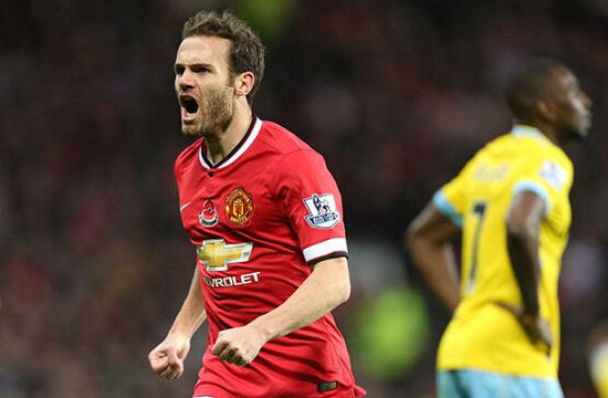 召唤至球队 召唤至球队