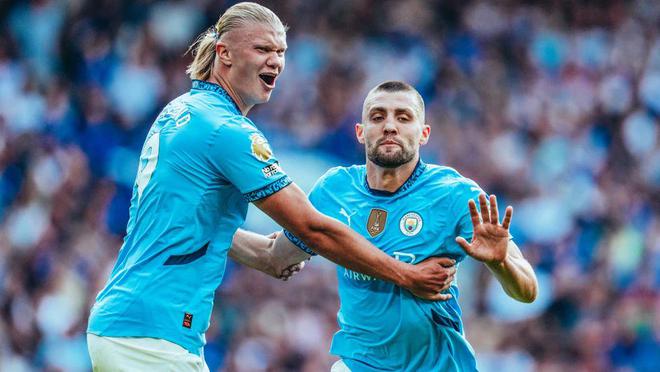 也提醒着每 也提醒着每