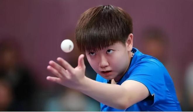 教练果断换 教练果断换