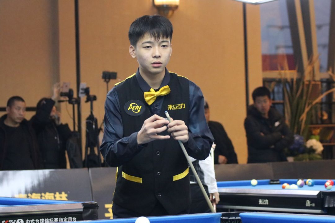 罗马是一支 罗马是一支