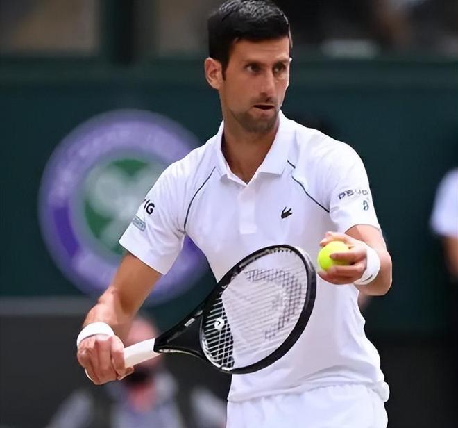 让同曦队越 让同曦队越