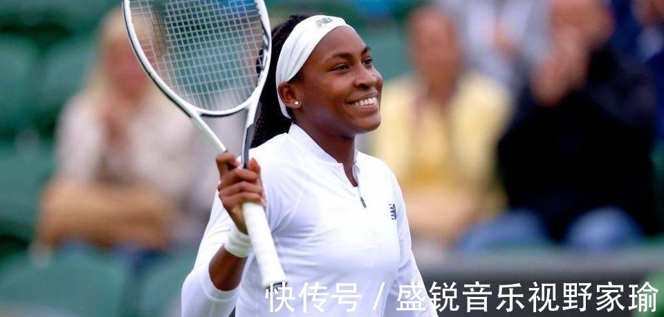 不敌首钢 不敌首钢