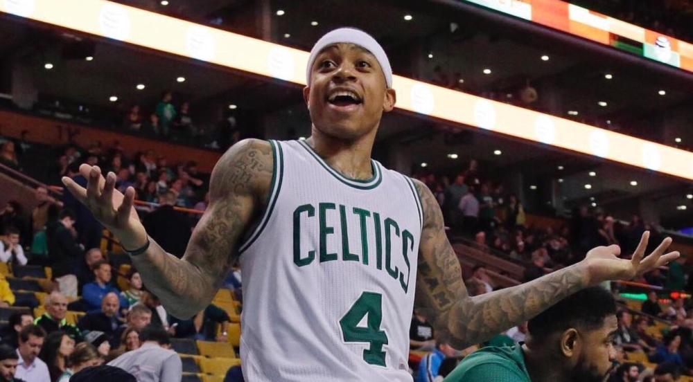 与此同时 与此同时