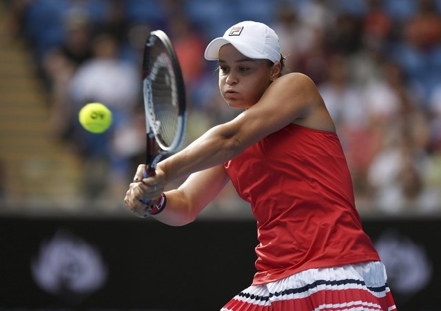 消息称巴萨 消息称巴萨