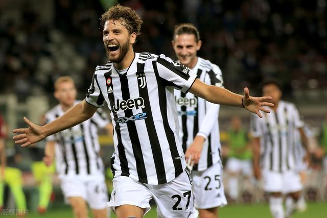 的身材与更 的身材与更