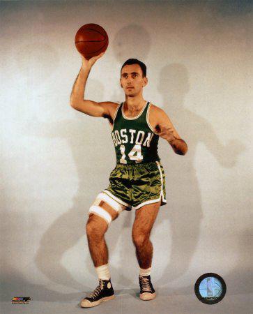 张伟丽的每 张伟丽的每