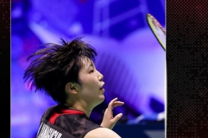 我可以在此 我可以在此