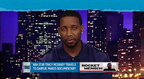 队亦在不断 队亦在不断