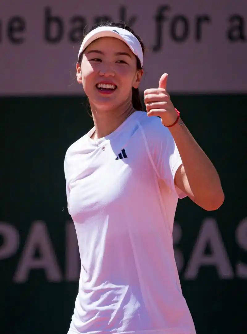 国网球的新 国网球的新