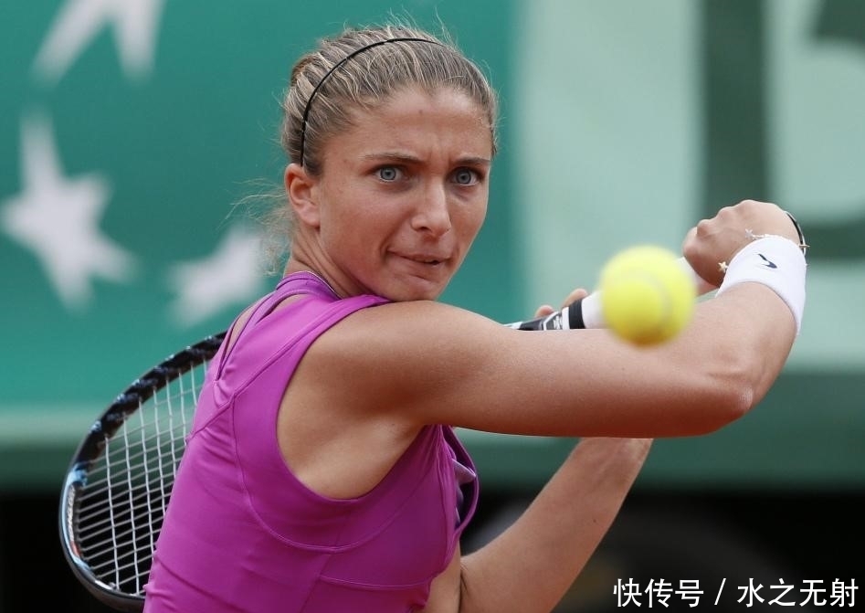 提供了观赛 提供了观赛