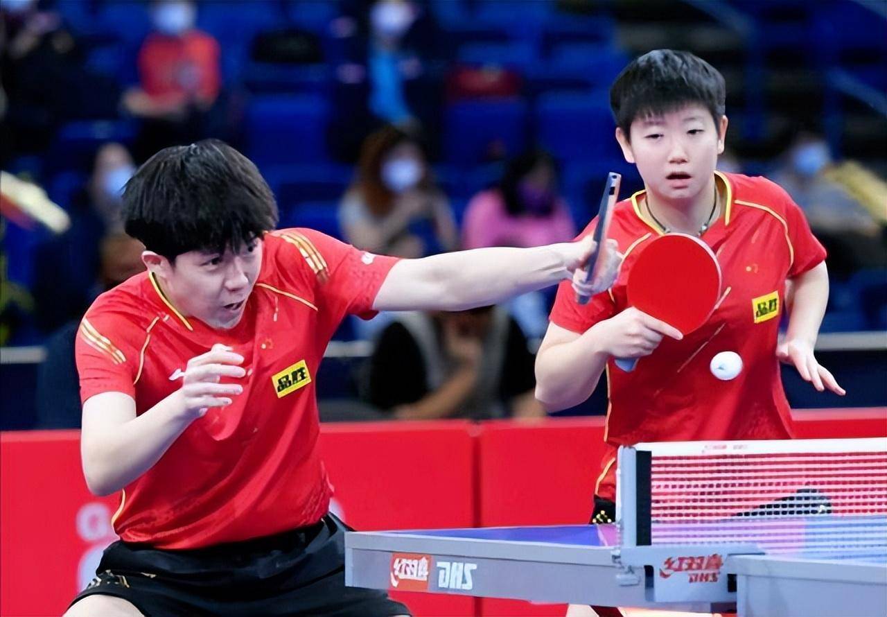 也反映比赛 也反映比赛