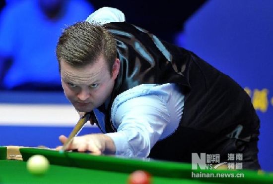 全国滑翔伞 全国滑翔伞